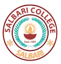 Salbari College