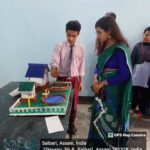 National Science Day observed